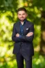 Fraser Lack - Real Estate Agent - Biggin & Scott - Port Melbourne