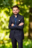 Fraser Lack - Real Estate Agent From - Biggin & Scott - Port Melbourne