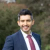 Elli Blanco - Real Estate Agent - Ray White CRE