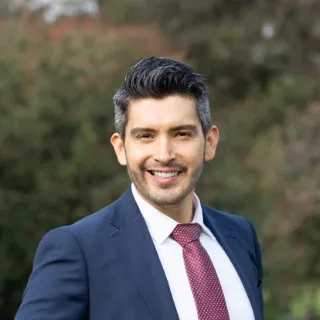 Elli Blanco - Real Estate Agent
