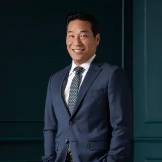 Danny See - Real Estate Agent
