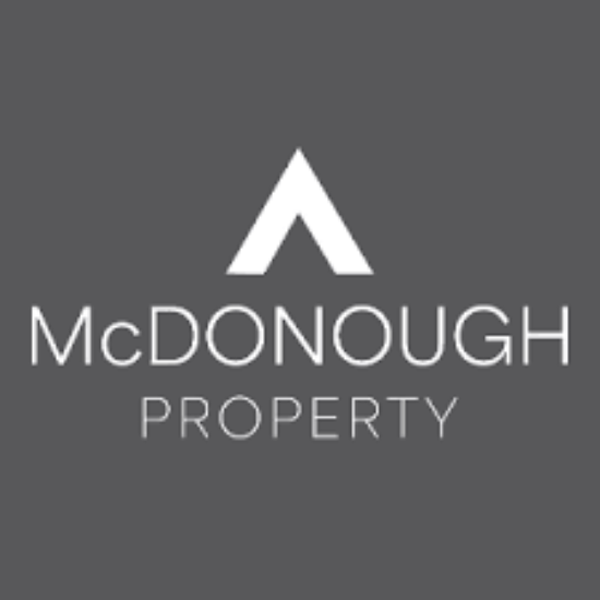 McDonough Property Townsville - TOWNSVILLE CITY - Real Estate Agency