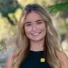 Alexa Curnuck - Real Estate Agent - Ray White Stocker Preston | Busselton