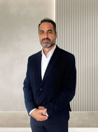 Arthur Kollias - Real Estate Agent at Sydney Wide Property