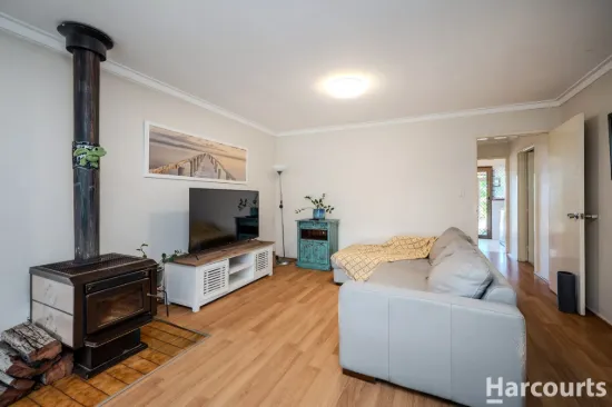 Ideal investment property, first home or downsizer