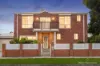Comfort, Space and a Brilliant Location