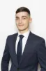 Daniel Daher - Real Estate Agent - True Property - LEICHHARDT
