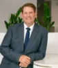 David Greig - Real Estate Agent - Greig Property Agents