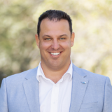 Tim Grevell - Real Estate Agent From - Ray White - Benowa