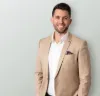 Walter  Summons - Real Estate Agent - Belle Property Armadale - ARMADALE
