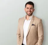 Walter  Summons - Real Estate Agent From - Belle Property Armadale - ARMADALE