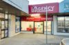 IAgency Rentals Team - Real Estate Agent - iagency - DANDENONG NORTH