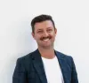 Luke Williams - Real Estate Agent - Luke Williams Real Estate - WARRNAMBOOL