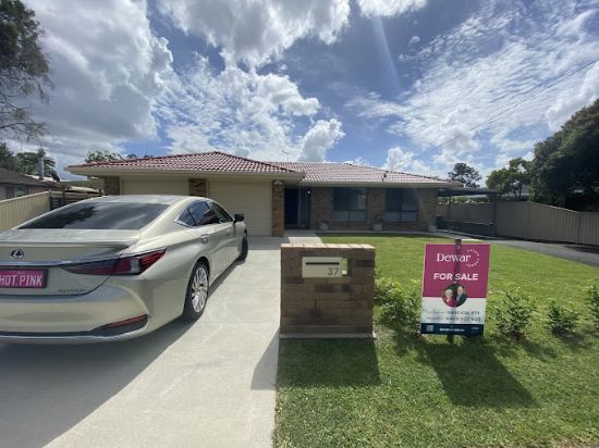 Dewar Estate Agents  - Real Estate Agency