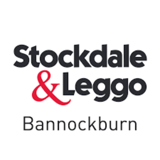 Stockdale & Leggo - Bannockburn - Real Estate Agency