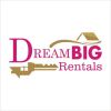 Dreambig Rentals - Real Estate Agent - DreamBig Realty - MARSDEN PARK