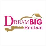 Dreambig Rentals - Real Estate Agent From - DreamBig Realty - MARSDEN PARK