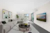 Oversized 107sqm Apartment with Huge Balcony & Double Parking