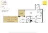 Skyline Living With Uninterrupted CBD & Mountain Views