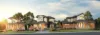 Ashmore Homes