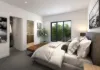 Ashmore Homes