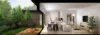 Ashmore Homes