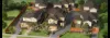 Ashmore Homes