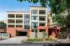 SUNNY ONE BEDROOM APARTMENT WITH PRIVATE ACCESS