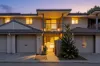 Effortless, Low-Maintenance Living in Boondall Townhouse!