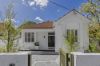Elevated family living in a premier Prahran address