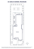Elevated family living in a premier Prahran address