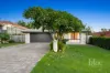 Move-In Ready Family Home with Expansive Entertaining Deck