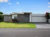 Relaxed Living in a Coveted Location. 