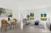 Stylish Family Living in Tullimbar