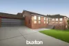 Brick Beauty, Modern Soul