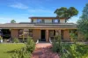 Currently Tenanted Investment on a Generous 817m² Allotment