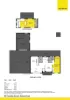 Currently Tenanted Investment on a Generous 817m² Allotment