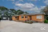 Dual Income Opportunity in Prime CBD-Fringe Location