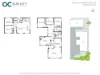 Dual Income Opportunity in Prime CBD-Fringe Location