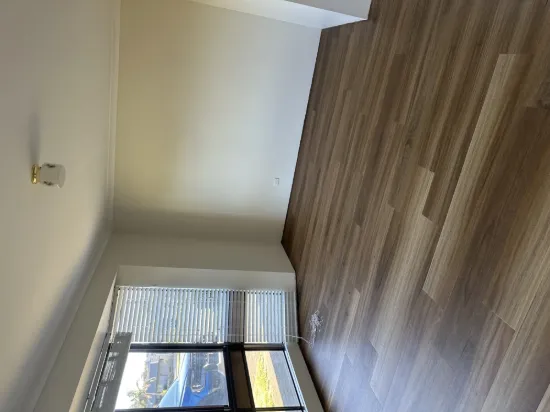 Move-In Ready. Renovate & Add Value. Big Backyard Potential.