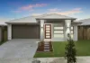 Brand New Luxury Family Home, Modern Design & Premium Finishes.