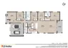 Brand New Luxury Family Home, Modern Design & Premium Finishes.