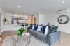 Breeze West End