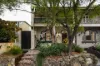 Sensational Victorian terrace with garden oasis