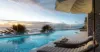 COAST, Surfers Paradise