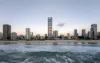 COAST, Surfers Paradise