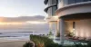 COAST, Surfers Paradise