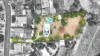 PRIVATE OASIS - MINUTES TO TAMWORTH CBD