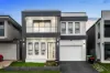 Luxury Custom-Built Family Residence in a Peaceful and Convenient Location
