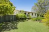 Rare Kingsthorpe Family Home with Endless Potential